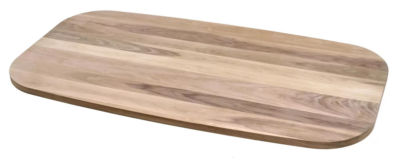 CEVİZ 170 LİK ROBUS TABLA