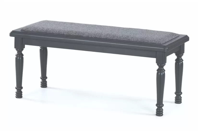 ZEUS BANK, ANTRASİT