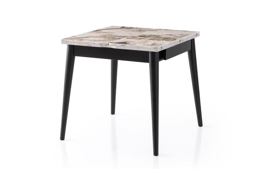 KUZEY MASA, VİVA SANDALYE, EFES, 80X80