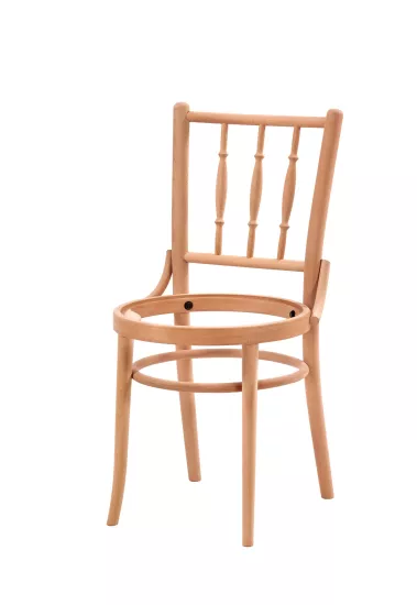 ASOS DÖŞEMELİ SANDALYE