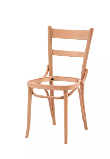 EFES DÖŞEMELİ SANDALYE