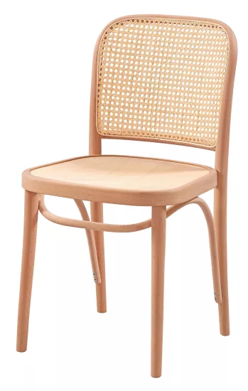 HASIRLI PETEK SANDALYE