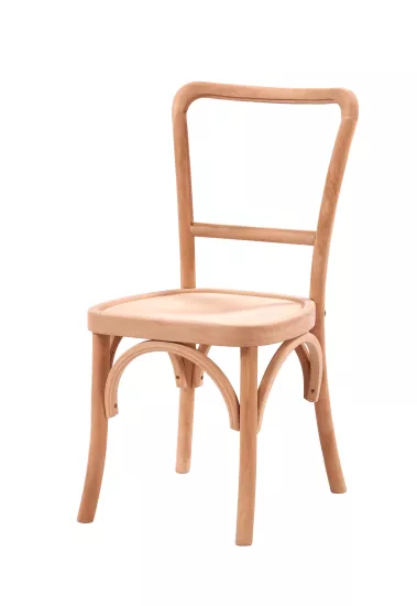 LÜKS TONET SANDALYE