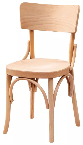 LÜKS KELTİKLİ SANDALYE