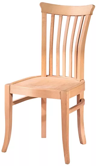 ŞERİF KONTRALI SANDALYE