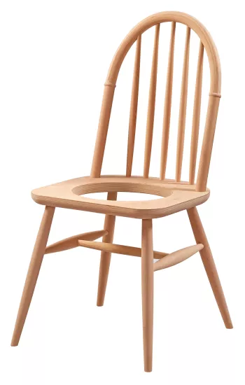 ADA DÖŞEMELİ SANDALYE