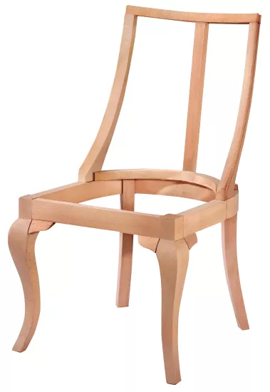 DÜNYASANDALYE  RUSTİK