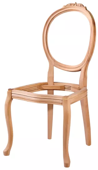 MADALYON OYMALI SANDALYE