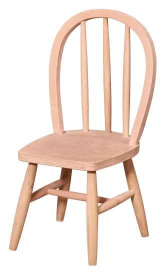 ADA ÇOCUK SANDALYESİ