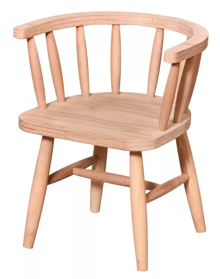 URBAN ÇOCUK SANDALYESİ