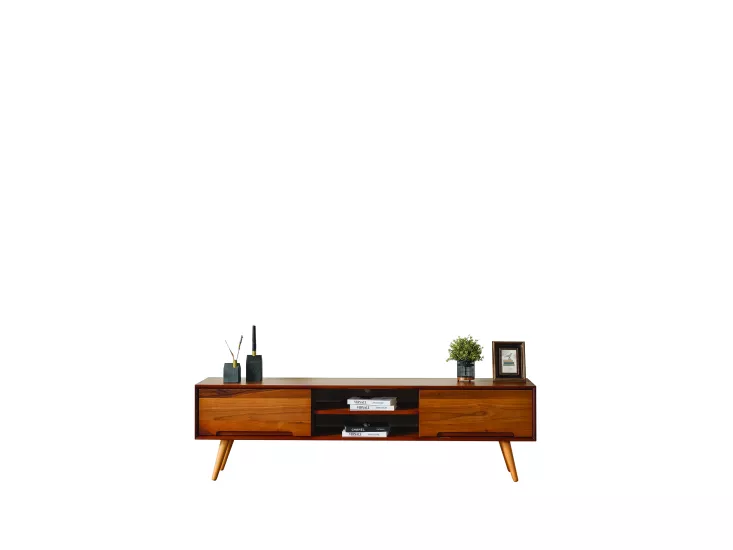 ARDA 180’LİK KONSOL