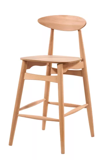 MABEL 2 BAR SANDALYESİ