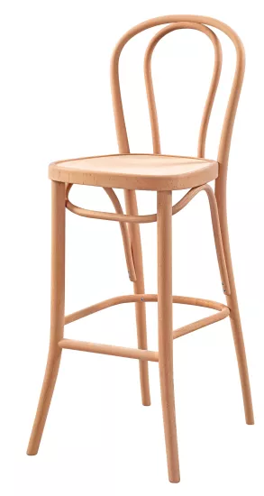 VAZO BAR SANDALYESİ