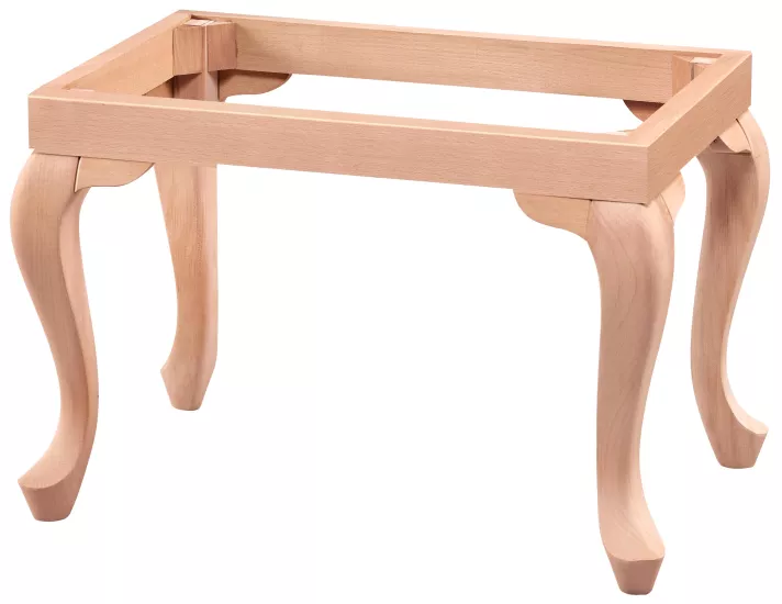 60’LIK LÜKENS PUF