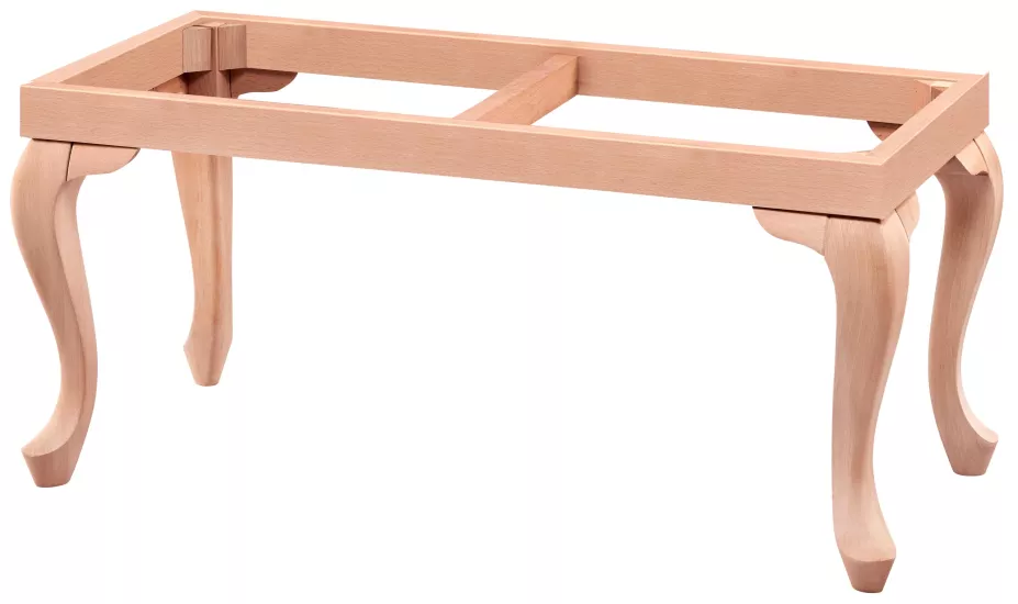 90’LIK LÜKENS PUF