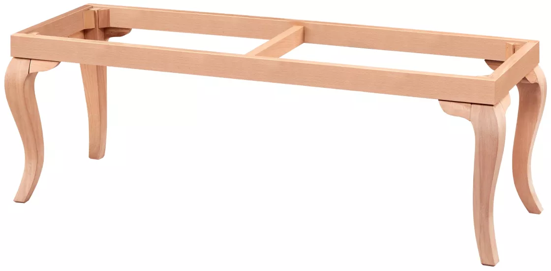 120 LİK RUSTİK PUF