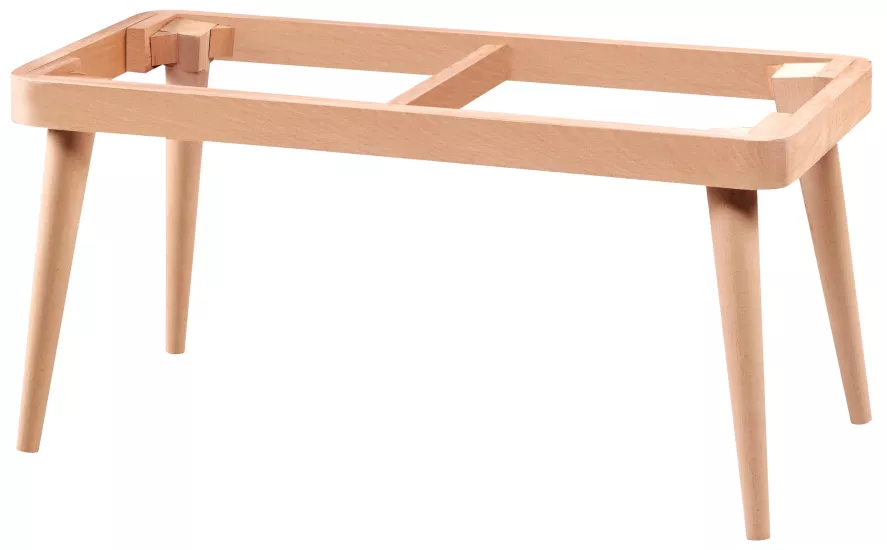 120’LİK RETRO PUF