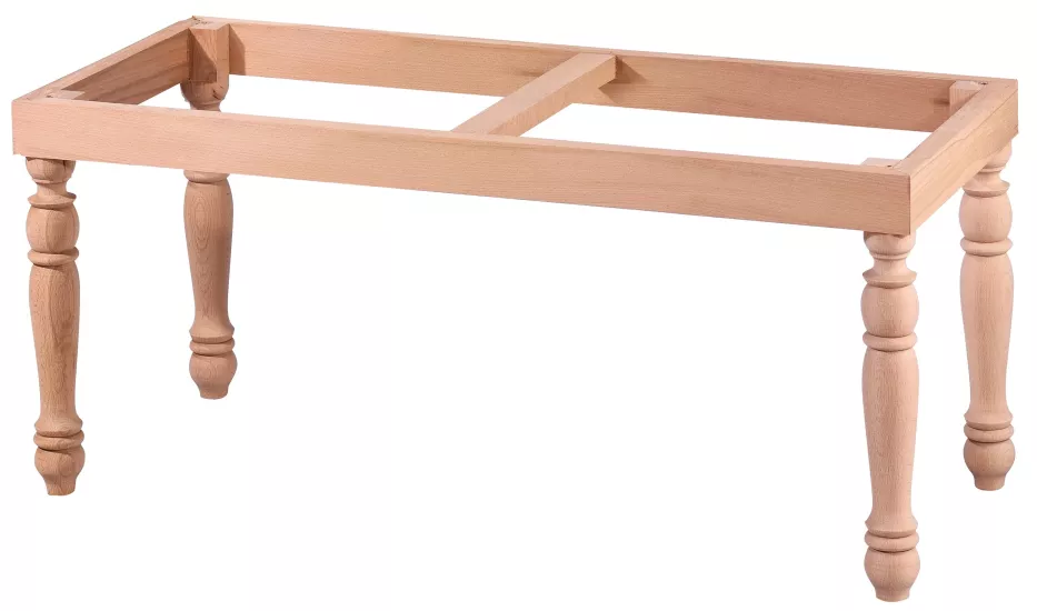 60 LIK KASALI TORNALI PUF