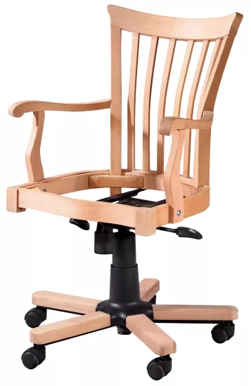 OYMALI DÖNER KOLTUK