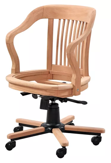 HASIRLI OYMALI DÖNER KOLTUK