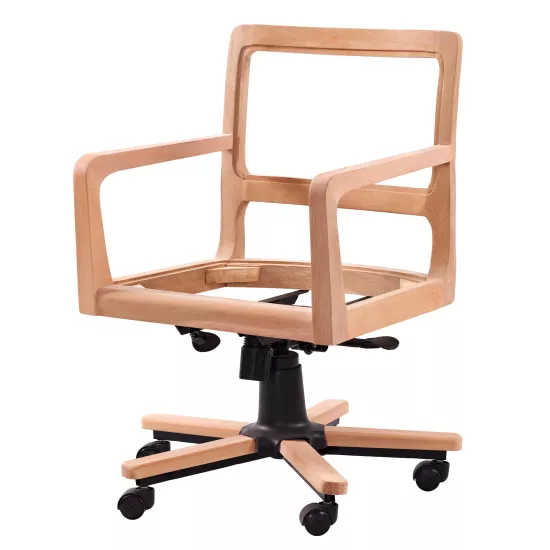 MADALYON DÖNER KOLTUK