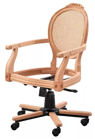 DİDİM DIŞBUDAK BERJER