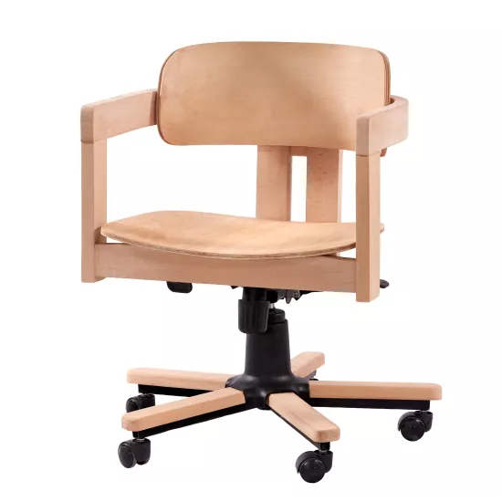 HASIRLI DİDİM DIŞBUDAK BERJER