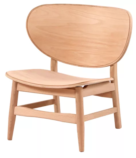 HASIRLI TOKYO BERJER