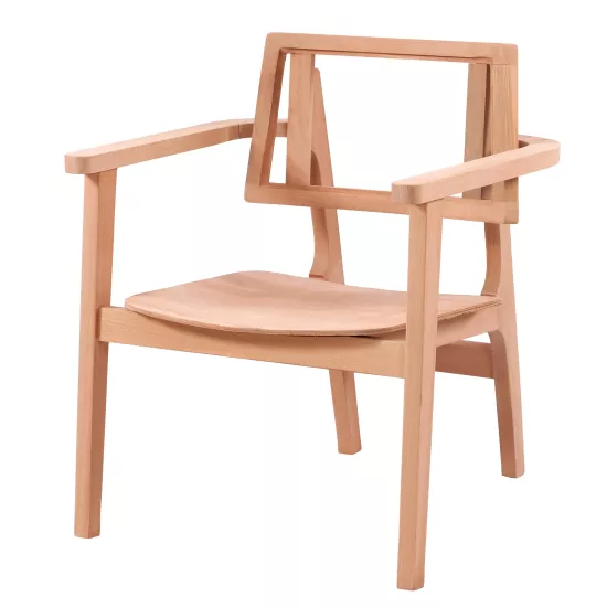 DÖŞEMELİ ŞERİF BERJER