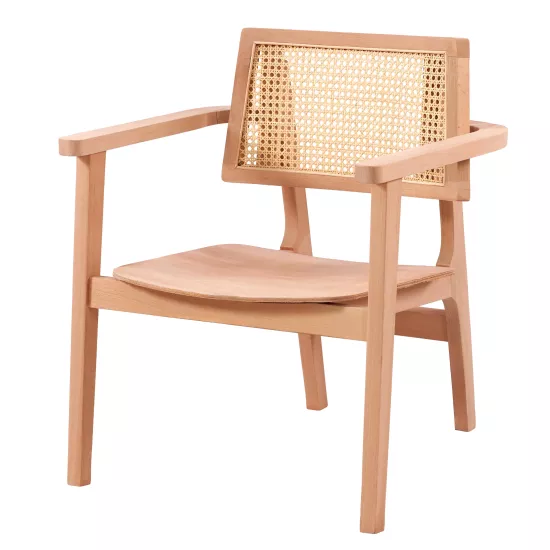 HASIRLI ŞERİF BERJER