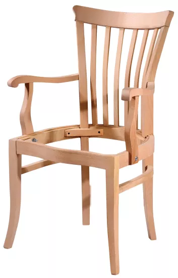 HASIRLI İTALYAN BERJER