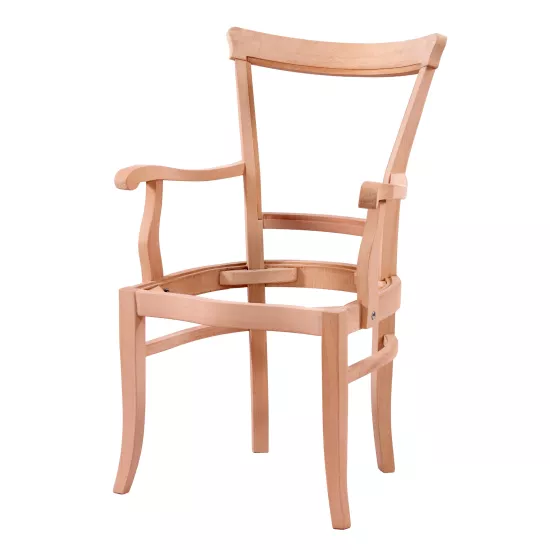 İTALYAN OYMALI BERJER