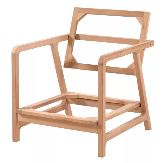 HASIRLI PAPATYA BERJER