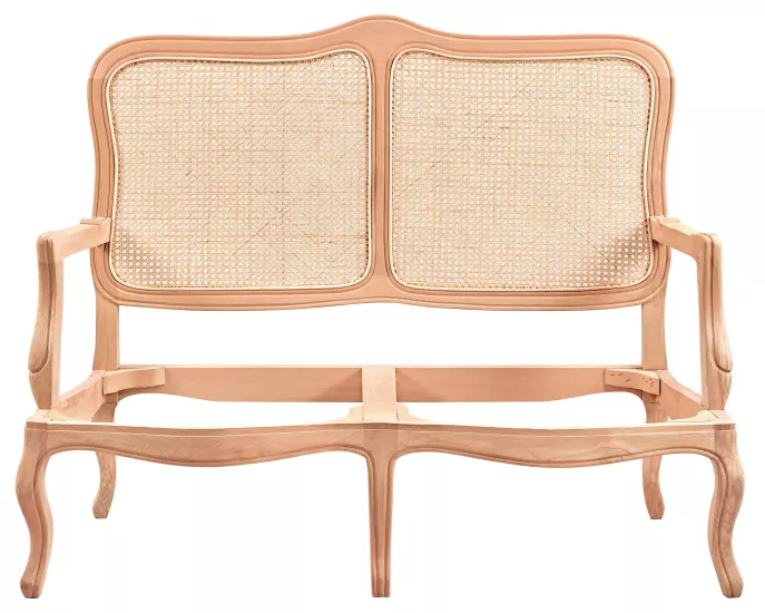 HASIRLI İTALYAN ÇAY TAKIMI