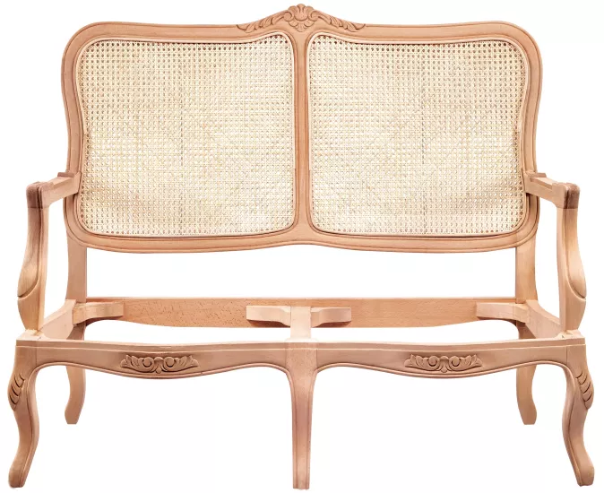 HASIRLI İTALYAN OYMALI ÇAY TAKIMI