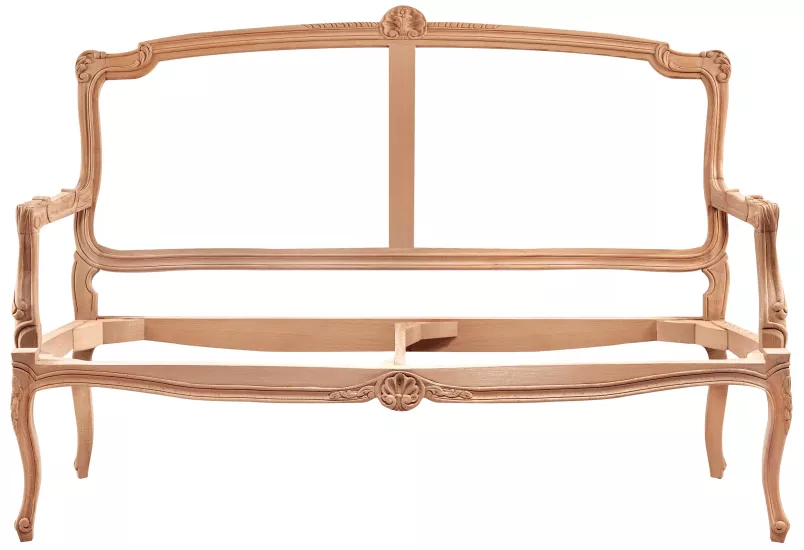 BUGATTİ ÇAY TAKIMI