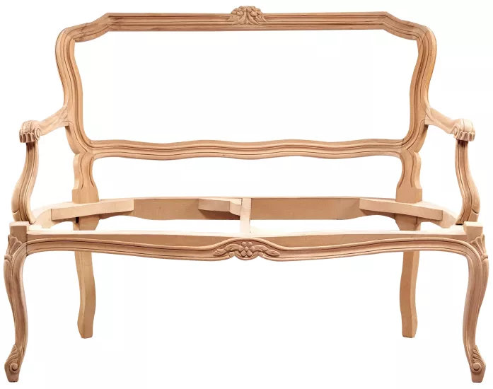 MİNİKA ÇAY TAKIMI