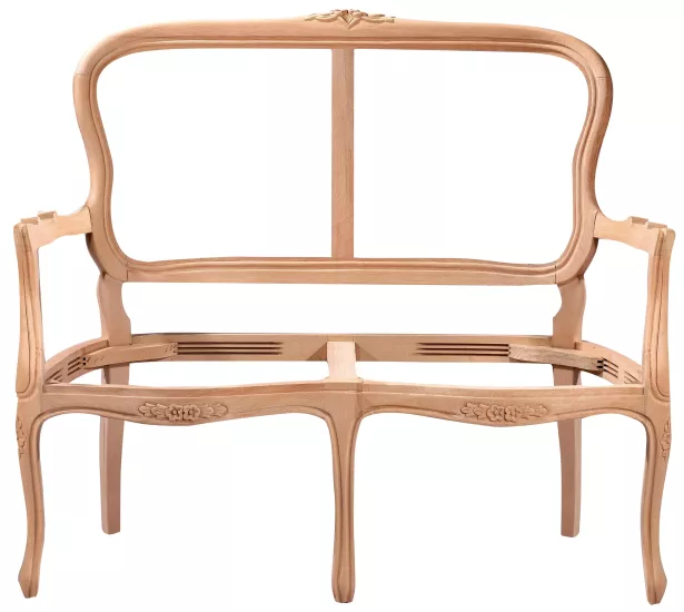 ETEK OYMALI ÇAY TAKIMI