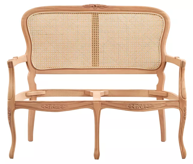 HASIRLI ETEK OYMALI ÇAY TAKIMI