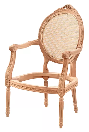 HASIRLI PAPATYA ÇAY TAKIMI