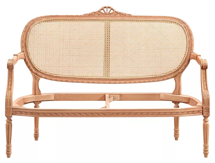 HASIRLI PAPATYA ÇAY TAKIMI