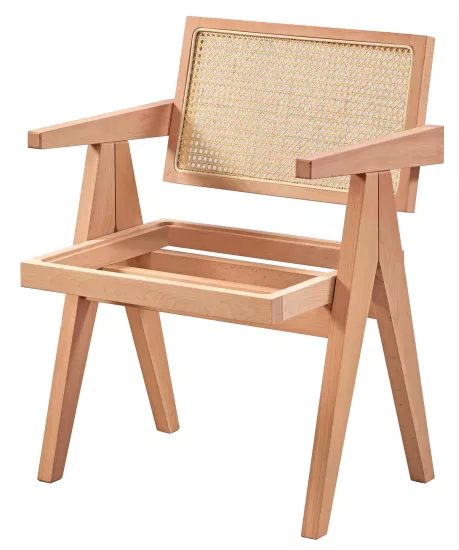 HASIRLI LUNA ÇAY TAKIMI