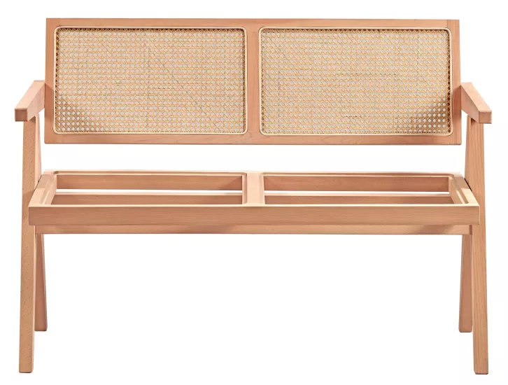 HASIRLI LUNA ÇAY TAKIMI