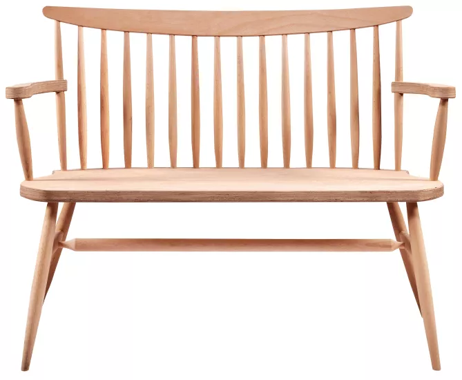 KIRLANGIÇ ÇAY TAKIMI