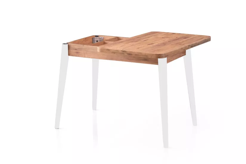 TURNA MASA, BAROK, 100x60