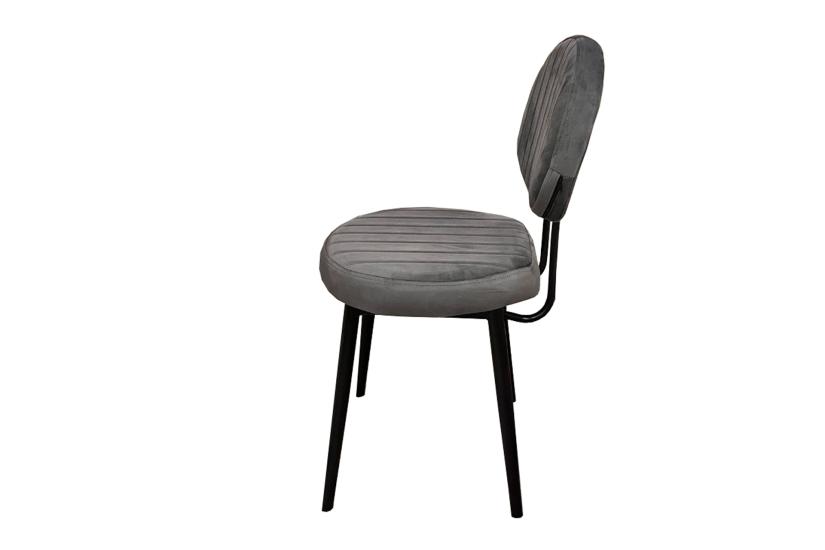 MENDEL MASA VE BEAD SANDALYE