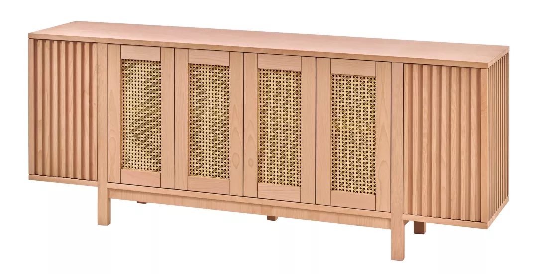 HASIRLI 200 LÜK ZENİT KONSOL