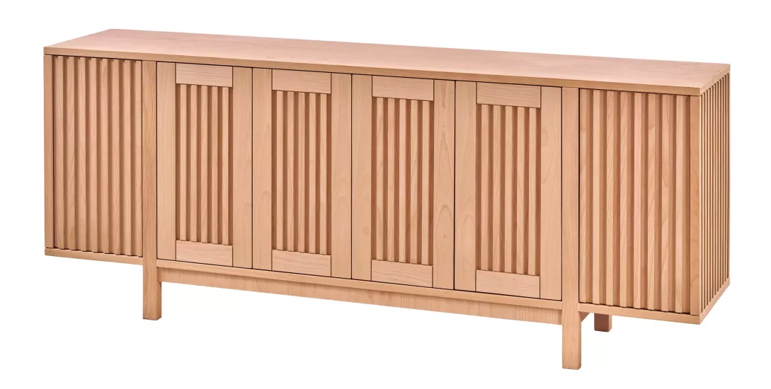 200 LÜK ZENİT KONSOL