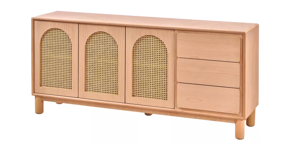 HASIRLI 180 LİK MOSTAR KONSOL