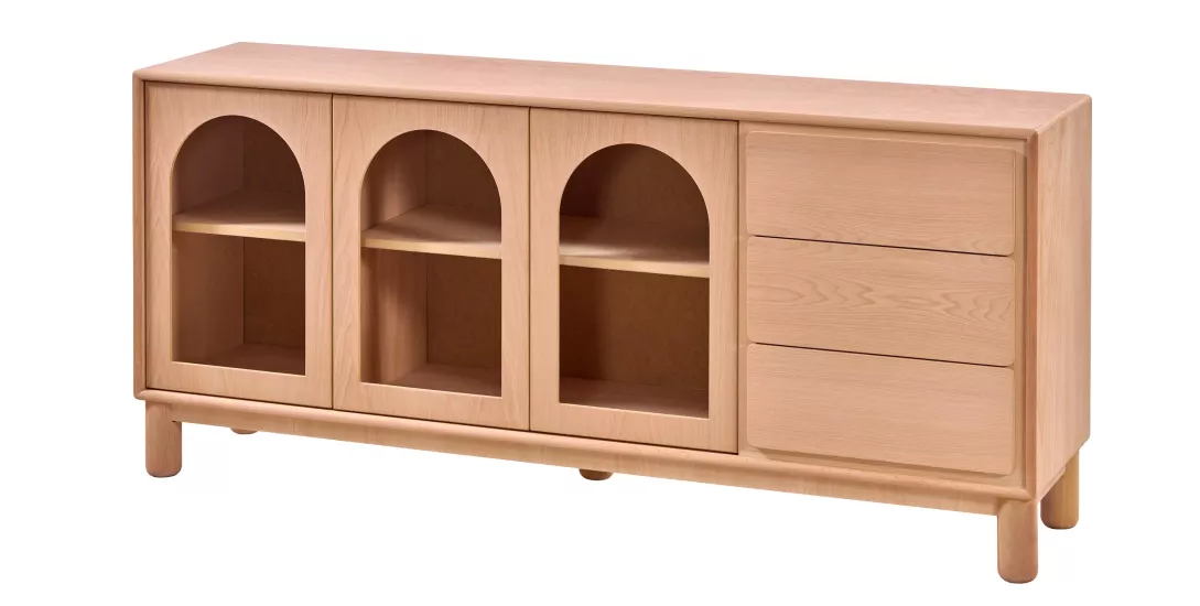 180 LİK MOSTAR KONSOL